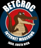 BetCroc.com Internet Wagering News