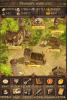 Haypi Kingdom: First MMOG on WP7 After Thrilling Millions of Players on the iOS and Android Platforms