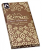 Valentines Day Chocolate Offer from The Supermarket Online