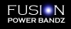 Fusion Power Bandz LLC Adds UK Retailer Marking Their International Expansion