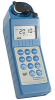 MyronLMeters.com Today Announced the Arrival of the Myron L Ultrameter III 9P