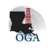 Oil and Gas Fraud Association Announces Stay-Safe Tips