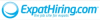 ExpatHiring.com Launches Niche International Recruitment Job Site