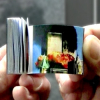 9/11 Flipbook Unifies Diverse Personal Experiences and Creates Controversy