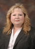 Halle A. Norris Promoted to VP of Manufacturing