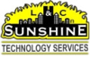 L&C Sunshine Technology Services Announces the Launch of Their Web Design and Online Marketing Division TotalOnlineExposure.com