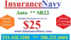 Chicago Auto Insurance Quotes Leader "Insurance Navy" Continues to Expand Its Low Cost Car-SR22 Insurance Operations in Illinois and Indiana