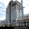 Balfour Beatty Construction Tops Out New Tower at 396 Alhambra in Coral Gables