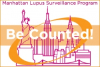 S.L.E. Lupus Foundation: "It's Time for Answers on Lupus in New York City"