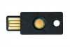 Yubico and DS3 Partner to Offer YubiKey Authentication for Lowering Deployment Costs