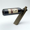 Pacific World Marketing Launches O'Malley's Floating Wine Caddy with ATGStores.com
