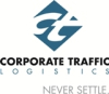 Corporate Traffic Launches Managed-Less-Than-Truckload (M-LTL) Service
