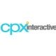 CPX Interactive Transitions Advisors to Board Members