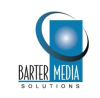 Barter Media Solutions Announces an Innovative Stimulus Plan That Helps Start Ups and Emerging Businesses Get National Advertising and Guaranteed New Sales