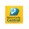 Phone Cards Central Launches Two Brand New Products