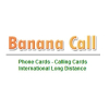 Bananacall Enhances Its Products with WebPhone and PC-2-Phone