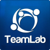 TeamLab.com: Documents Stored, Edited and Shared Directly on the Corporate Portal