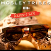 Mosley Tribes Sunglasses Now Available at Eyegoodies.com