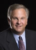 Former Moss Adams Wealth Advisors COO/CIO Mark Jaeger Joins Appropriate Balance