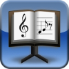 plusadd, Inc. Releases New Digital Music Score Platform "piaScore" and iPad Music Score Viewer - Many Unique Features Such as Realistic Score View, Wireless Page Turning