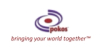 PoKos Transforms Mobile Messaging with Point-and-Chat™