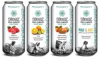 Steaz®  to Debut New Packaging, Zero Calorie Innovations at Expo West 2011