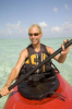 Island Expeditions Offers Experienced Paddlers the Opportunity to Develop Personalized Kayaking Adventures