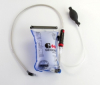 GEIGERRIG Hydration Packs Turbo Charge Performance, Especially for Personal Water Filters