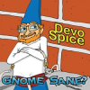 Independent Artist Devo Spice Takes on iTunes