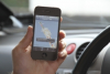 Consumer Phones Bring Together Turn-by-Turn Navigation and Job Dispatch