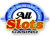New Casino Games from All Slots Casino