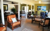The Parrish Collection Announces Expansion to North Shore Kauai Vacation Rentals