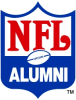 NFL Alumni, MCCOY Invite Adults to Family Engagement Event