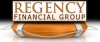 Regency Financial Group Now Offering Money Back Guarantee