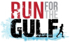 Run for the Gulf to Benefit Alabama Gulf Coast: Atlanta Radio Host Paul Leslie to Pay Tribute to Forrest Gump and Raise Awareness for Alabama Gulf Coast
