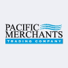 Pacific Merchants Expands Business: New Internet Retail Web Site