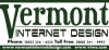 Vermont Internet Design LLC Offering 10% Off Mobile Applications Development