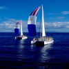 Trilogy Excursions Announces New $2M Catamaran to Service Molokini Islet