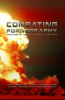 Celestine Publishing Released New Edition of Combating Pornography: Messages of Warning, Counsel, and Hope to Advert Nuclear Impact on Youth, Families, and Communities