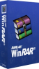 Final Version of WinRAR 4.0 Released