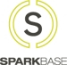 EVO Platinum Services Group Chooses SparkBase to Provide Loyalty, Gift Card and Mobile Marketing Program