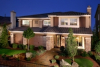 American West - Building Energy Efficient New Homes