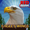 Red Flush Casino Launches "March Selection of New Games"