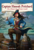 Enslow Publishers Inc., Announces the Release of the Final Book in the Hannah Pritchard Pirate Trilogy