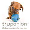 Trupanion Pet Insurance Gears Up for Earth Day
