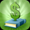 Turn Books Into Cash with Your iPhone