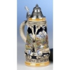 Steins-N-More Now Carries German Beer Steins and Other German Products