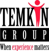 Temkin Group Research Finds That Voice of the Customer Programs will Radically Change Market Research Industry