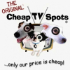 Cheap TV Spots Announces 5 Tips for Finding the Right TV Producer for Your Next Television Commercial