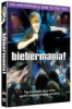 Xenon Pictures Announces New Justin Bieber Film “Biebermania!” Coming May 17th
